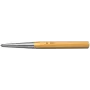 Hammer Gedore 8721130