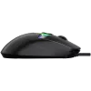 Gaming-Maus LORGAR MSP80 8000 Hz USB