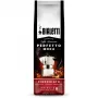 Gemahlener Kaffee Bialetti Perfetto Moka Cioccolato 250 g