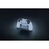 Gamepad Razer Wolverine V3 Pro Weiß USB Analog PC Xbox Series S X