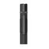 Handtaschenlampe Xiaomi BHR7004GL Schwarz LED 1000 lm IPX4