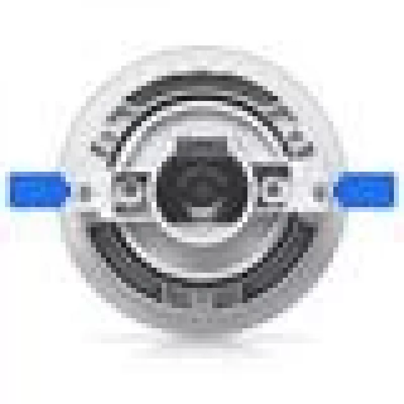 Mount Ubiquiti UACC-G5-Dome-Ultra-FM-SB-W Indoor Weiß 10 cm Durchmesser