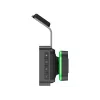 3D-Drucker TRACER Tracer Opti 3D-WF Dual TRAKAM47569