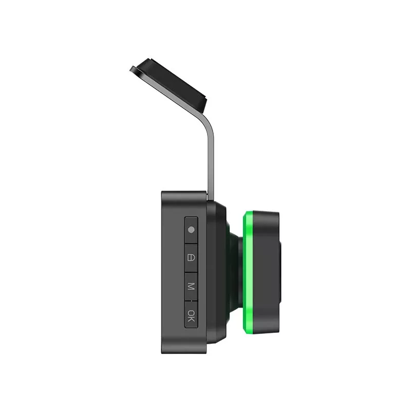 3D-Drucker TRACER Tracer Opti 3D-WF Dual TRAKAM47569
