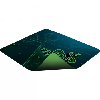 Mauspad Razer Goliathus Mobile Gaming Grün