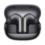 Earphones Buds 5 Pro WiFi Schwarz