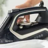 Beldray BEL01980VDE Ultra Sleek 2600W