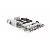 Mainboard Sapphire PURE B850A WIFI7 ATX — B850-Chipsatz, Wi‑Fi 7, DDR4-Unterstützung