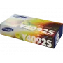 Samsung NeOriginali Print4U Samsung CLT-Y4092S (SU482A), gelbe Kassette