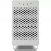 OWC Mercury Elite Pro Dual Weiß – externes Gehäuse für 2× 3,5-Zoll-SATA-Festplatten, RAID 0/1/SPAN, USB Typ‑B