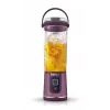 Ninja BC151EUPR Mixer Lilla