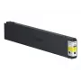 Epson WorkForce Enterprise WF-C20750 Gelb Tintenpatrone 1 Stück Original