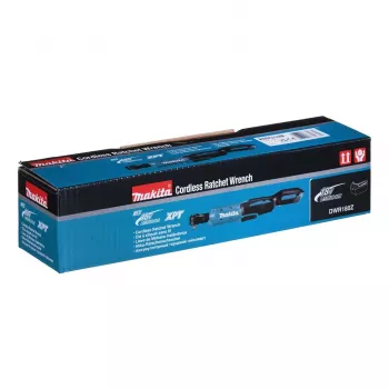 Makita DWR180Z Kraftschrauber 800 U/min 47,5 N⋅m Grün