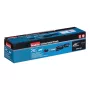 Makita DWR180Z Kraftschrauber 800 U/min 47,5 N⋅m Grün