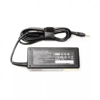 Netzteil Indoor Extra Digital HP65E4817 65W Schwarz