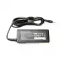Netzteil Indoor Extra Digital HP65E4817 65W Schwarz