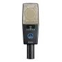 AKG C414 XLS Mikrofon Grau, Silber Studio-Mikrofon