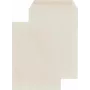 Versandtasche MAILmedia C5 grau, 80 g/m² Papier, gepolsterte Versandtasche