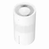 Verdunstungsbefeuchter Xiaomi Smart Evaporative Humidifier Pro, Modell 66649, weiß