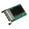 Lenovo 4XC7A08277 Netzwerkkarte Intern Ethernet 1000 Mbit/s