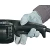 Makita GA9070X1 Winkelschleifer 6600 U/min 2400 W 3,6 kg