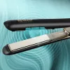 Haarglätter Revamp ST-2900-EU mit Keramikplatten und einstellbarer Temperatur