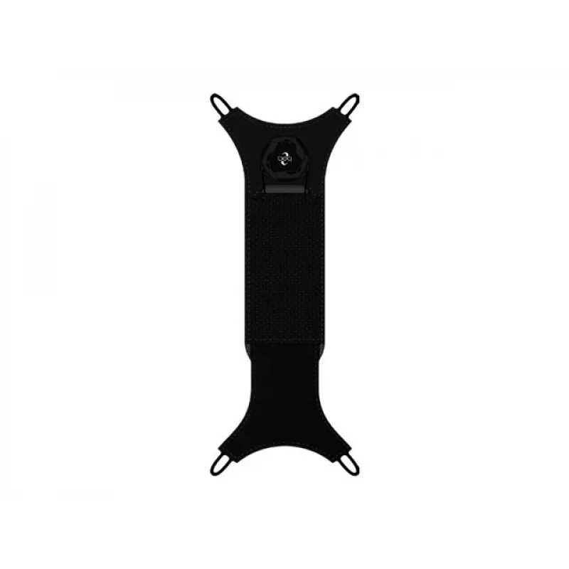 Zebra SG-TC51-WMADP1-02 Handheld-Mobilcomputer-Zubehör Armhalterung