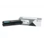 Tonerkartusche Lexmark 20N0H20 3000 Seiten Cyan