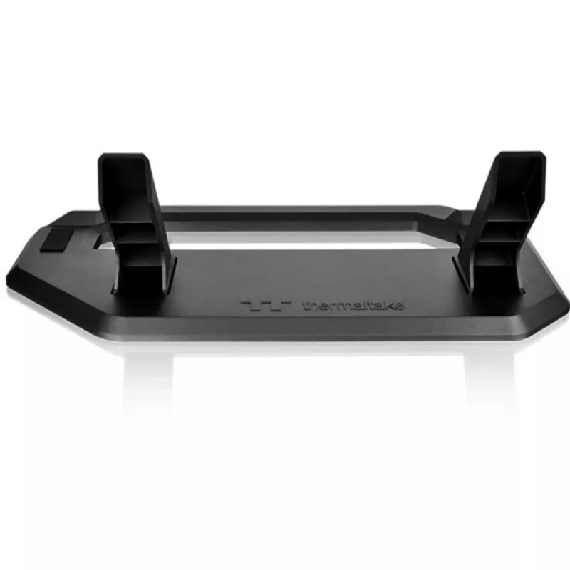 Thermaltake Chassis-Stand Kit für The Tower 250 Mint Strawberry schwarz/mint (AC-078-ONPNAN-A1)
