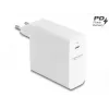 Ladegerät DeLOCK USB GaN 140W PD 3.1 Innenbereich AC Universal