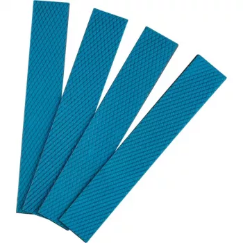 Thermal Grizzly Minus Pad Advance - 120 x 20 x 0.5 mm, 4 Stück