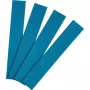 Thermal Grizzly Minus Pad Advance - 120 x 20 x 0.5 mm, 4 Stück