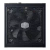 Cooler Master GX II Gold 750 ATX3.1 (750W), PC-Netzteil, Schwarz