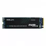 SSD Disk PNY CS2140 1TB