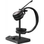 Kabelloses Headset Yealink WHB620T Bluetooth Noise Cancelling