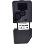 Renkforce RF-5609542 Druckerverbrauchsmaterial Magenta