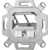 Jung Montageadapter 2-fach UMA-MA2-KS2 (UMA-MA2-KS2)