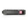 Hewlett Packard Enterprise 785067-S21 interne Festplatte (W125866276)