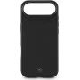 Schutzhülle white diamonds für Apple iPhone Air Schwarz — Marke white diamonds, Modell 00017993
