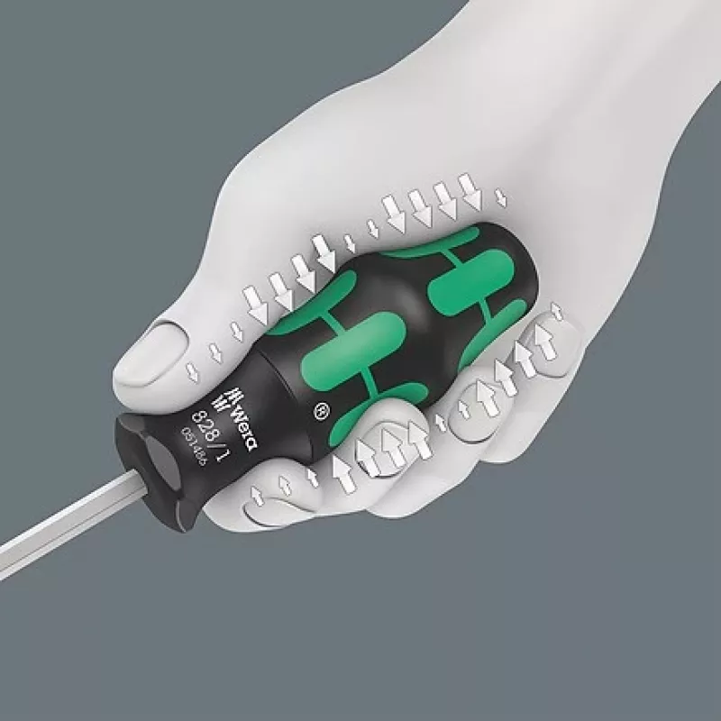 Werkzeug, Wera, 05051511001