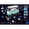 Puzzle Ravensburger Volkswagen T1 162 Teile