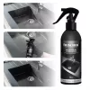 Frischer Granitspülen-Imprägnierung 250 ml