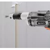 Graphite 58G794 Akku-Schrauber/Schlagschrauber