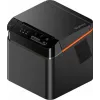 Thermo-Küchen-Cloud-Drucker SUNMI C04000069 80 mm, 1,65 kg