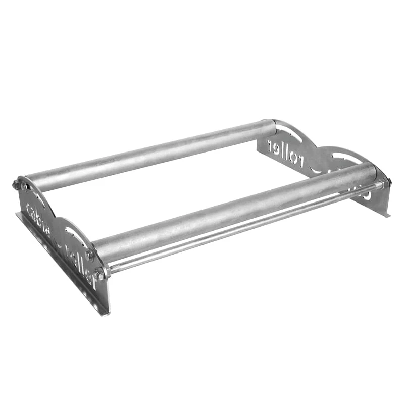 Kabelabroller-Einzugshilfe LogiLink WZ0036