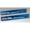Activejet Lungo Schwarze LED-Wandleuchte