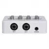 ESI Neva DUO USB-Audio-Interface, 2x Eingang
