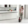VILEDA Ultramat XL 161035 Universalwischer für Nass- und Trockenreinigung
