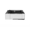 Papierfach Lexmark 50M7550 550 Blatt Kompatibilität CX635adwe CS632dwe CX532adwe
