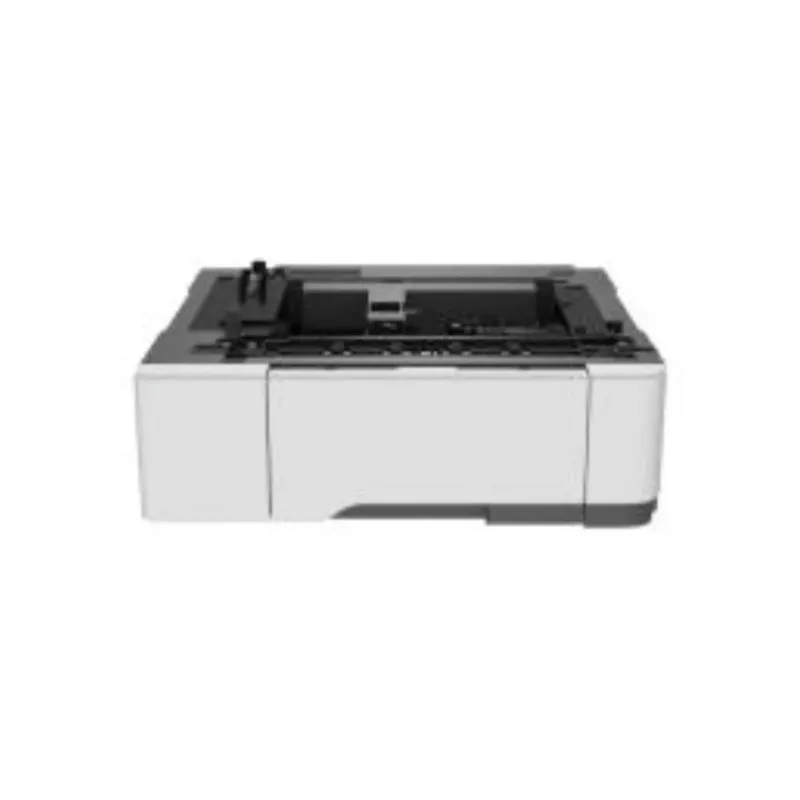 Papierfach Lexmark 50M7550 550 Blatt Kompatibilität CX635adwe CS632dwe CX532adwe
